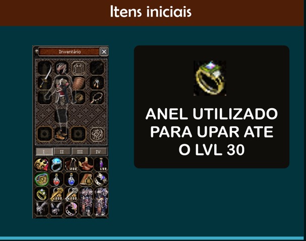 Detalhes