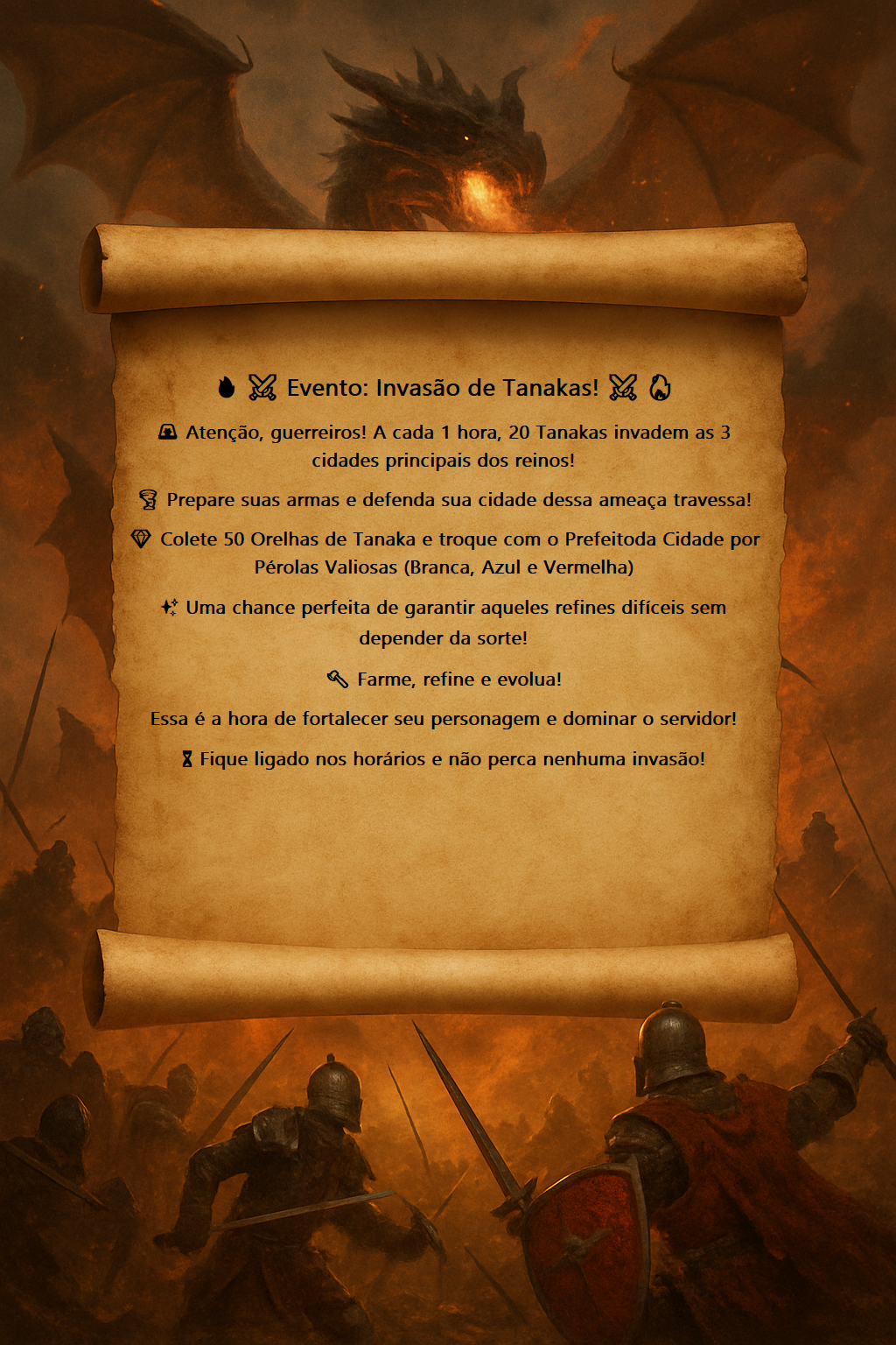 Detalhes