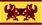 Chunjo